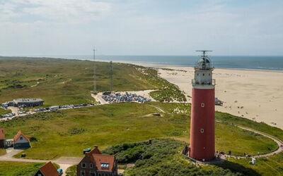 Accommodatie:&nbsp;Duinvilla Wellness 5 100.2