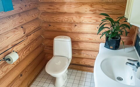 Itälahti: Hout, Verblijf, Huis, Blokhut, Timmerhout, Siding, Hardwood, Natuurlijk Materiaal, Garden Gebouwen, Hut