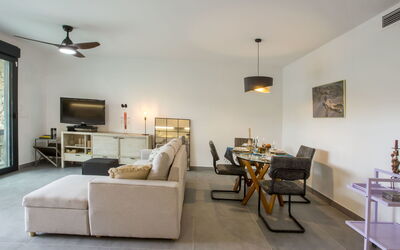 Accommodatie:&nbsp;Golden Ray 106.2