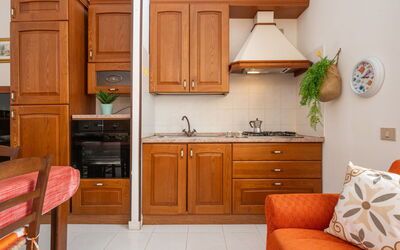 Accommodatie:&nbsp;Yasmin 683.3