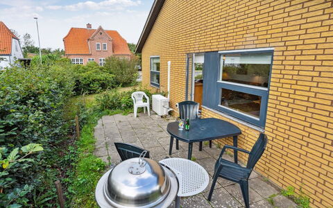 Magh - 9.8Km from the Sea: Gras, Grasland, Landschap, Ecoregio, Plain, Plantengemeenschap, Land Lot, Buitenmeubels, Prairie, Shrubland