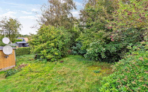 Magh - 9.8Km from the Sea: Gras, Grasland, Landschap, Ecoregio, Plain, Plantengemeenschap, Land Lot, Buitenmeubels, Prairie, Shrubland