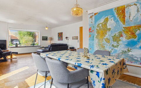 Magh - 9.8Km from the Sea: Gras, Grasland, Landschap, Ecoregio, Plain, Plantengemeenschap, Land Lot, Buitenmeubels, Prairie, Shrubland