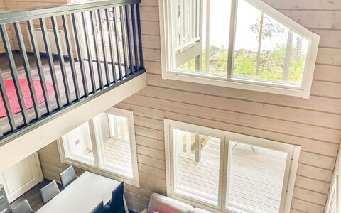 Saimaanhelmi: Hout, Verblijf, Huis, Blokhut, Timmerhout, Siding, Hardwood, Natuurlijk Materiaal, Garden Gebouwen, Hut