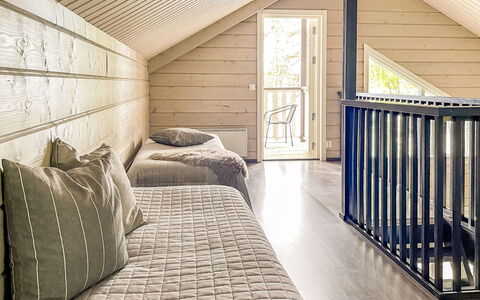 Saimaanhelmi: Hout, Verblijf, Huis, Blokhut, Timmerhout, Siding, Hardwood, Natuurlijk Materiaal, Garden Gebouwen, Hut