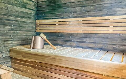 Saimaanhelmi: Hout, Verblijf, Huis, Blokhut, Timmerhout, Siding, Hardwood, Natuurlijk Materiaal, Garden Gebouwen, Hut