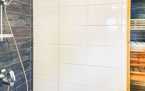 Saimaanhelmi: Hout, Verblijf, Huis, Blokhut, Timmerhout, Siding, Hardwood, Natuurlijk Materiaal, Garden Gebouwen, Hut