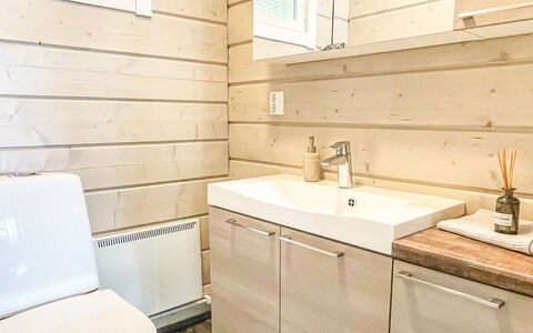 Saimaanhelmi: Hout, Verblijf, Huis, Blokhut, Timmerhout, Siding, Hardwood, Natuurlijk Materiaal, Garden Gebouwen, Hut