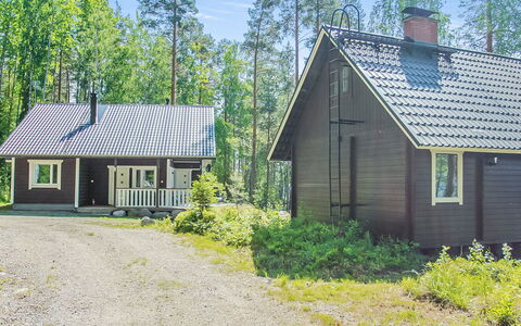 Saimaanhelmi: Hout, Verblijf, Huis, Blokhut, Timmerhout, Siding, Hardwood, Natuurlijk Materiaal, Garden Gebouwen, Hut