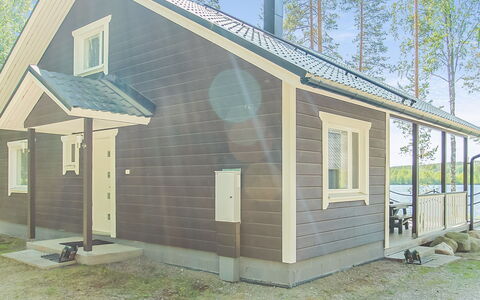 Saimaanhelmi: Hout, Verblijf, Huis, Blokhut, Timmerhout, Siding, Hardwood, Natuurlijk Materiaal, Garden Gebouwen, Hut