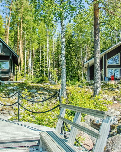 Saimaanhelmi