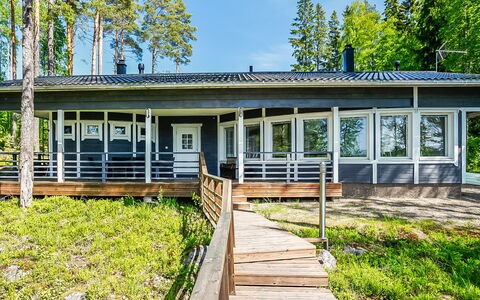 Aurinkokaari: Hout, Verblijf, Huis, Blokhut, Timmerhout, Siding, Hardwood, Natuurlijk Materiaal, Garden Gebouwen, Hut