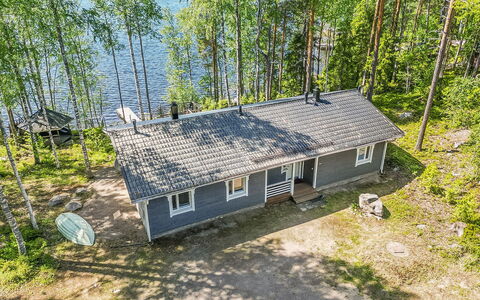 Aurinkokaari: Hout, Verblijf, Huis, Blokhut, Timmerhout, Siding, Hardwood, Natuurlijk Materiaal, Garden Gebouwen, Hut