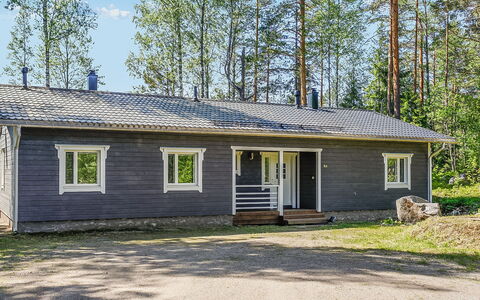Aurinkokaari: Hout, Verblijf, Huis, Blokhut, Timmerhout, Siding, Hardwood, Natuurlijk Materiaal, Garden Gebouwen, Hut