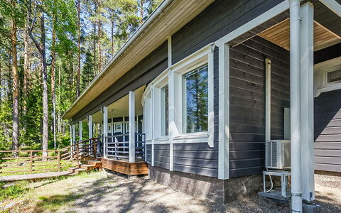 Aurinkokaari: Hout, Verblijf, Huis, Blokhut, Timmerhout, Siding, Hardwood, Natuurlijk Materiaal, Garden Gebouwen, Hut
