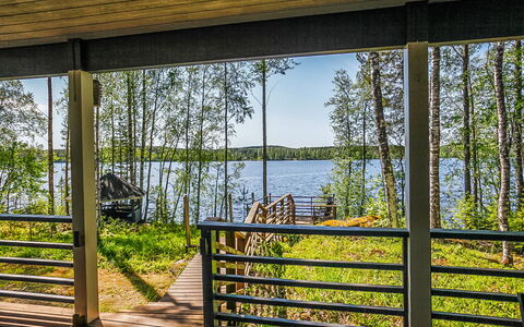 Aurinkokaari: Hout, Verblijf, Huis, Blokhut, Timmerhout, Siding, Hardwood, Natuurlijk Materiaal, Garden Gebouwen, Hut
