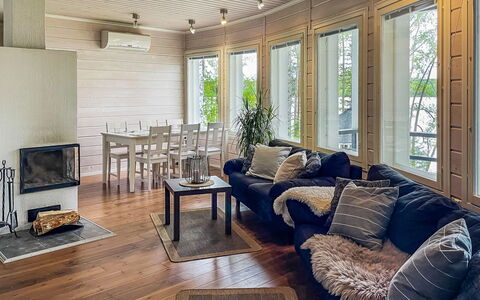 Aurinkokaari: Hout, Verblijf, Huis, Blokhut, Timmerhout, Siding, Hardwood, Natuurlijk Materiaal, Garden Gebouwen, Hut