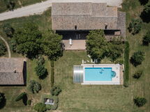 Villa Assisi
