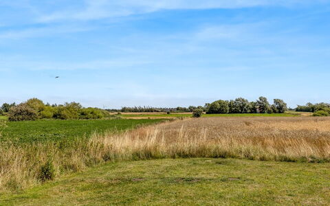 Haralde: Lucht, Blauw, Groen, Dag, Gras, Natuurlijke Omgeving, Grasland, Natuurlijk Landschap, Ecoregio, Vegetation
