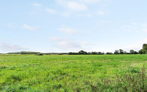 Haralde: Lucht, Blauw, Groen, Wolk, Dag, Gras, Grasland, Natuurlijke Omgeving, Vegetation, Natuurlijk Landschap