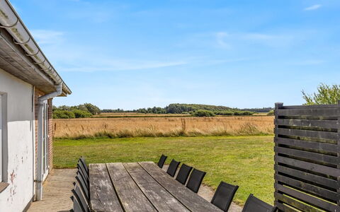 Haralde: Lucht, Blauw, Plain, Grasland, Land Lot, Landelijk Gebied, Verblijf, Prairie, Veld, Weide