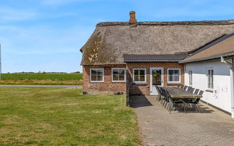 Haralde: Lucht, Dak, Verblijf, Huis, Huis, Land Lot, Plain, Landelijk Gebied, Boerderij, Landgoed