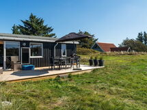 satu - 500m From The Sea