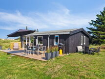 satu - 500m From The Sea