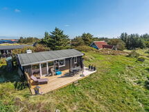 satu - 500m From The Sea