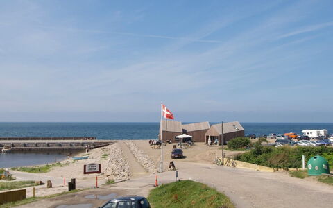 Helmi - 1Km from the Sea: Lucht, Kust, Zee, Kust En Oceanic Landvormen, Oceaan, Kust, Strand, Baai, Tropen, Zand