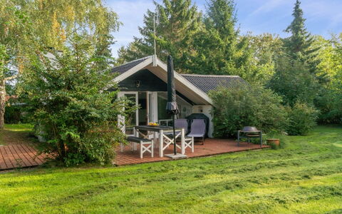 Ninni - 3.2Km from the Sea