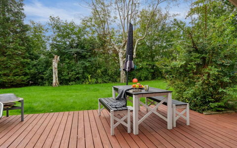 Ninni - 3.2Km from the Sea