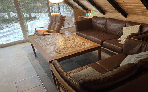 Calla - 250M from the Sea: Meubilair, Interieur Ontwerp, Flooring, Verdieping, Hout, Plafond, Houten Vloer, Bankstel, Woonkamer, Kamer