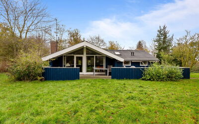 Alrun - 150M from the Sea