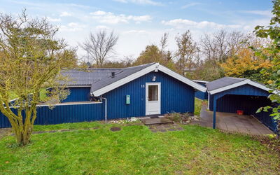 Alrun - 150M from the Sea