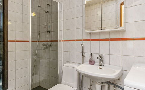 Moitakuru D35: Hout, Verblijf, Blokhut, Woud, Schuur, Garden Gebouwen, Lariks, Bos, Beits