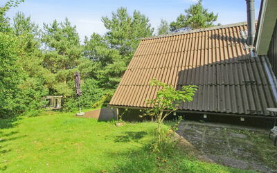 Keimo - 1.3Km from the Sea