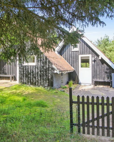 Keimo - 1.3Km from the Sea