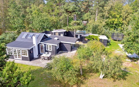 Estel - 900M from the Sea