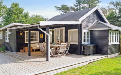 Estel - 900M from the Sea