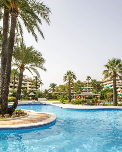 Playa Grande
