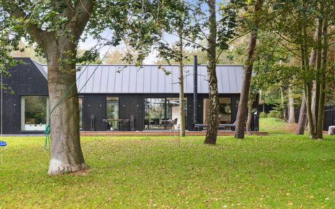 Bernadeta - 275M from the Sea: Bergachtig Landvormen, Berg, Heuvel, Bergketen, Heuvel Station, Menselijke Nederzetting, Stedelijk Ontwerp, Alpen, Vallei, Top