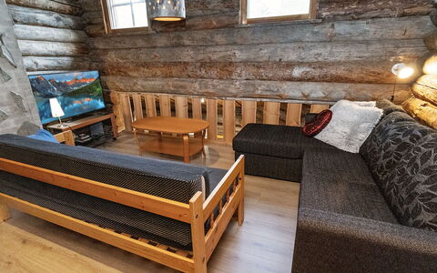Agenttimajat 2: Hout, Flooring, Verdieping, Meubilair, Beits, Kamer, Hardwood, Houten Vloer, Woonkamer, Plank