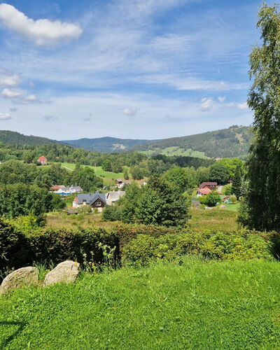 Na Stráži