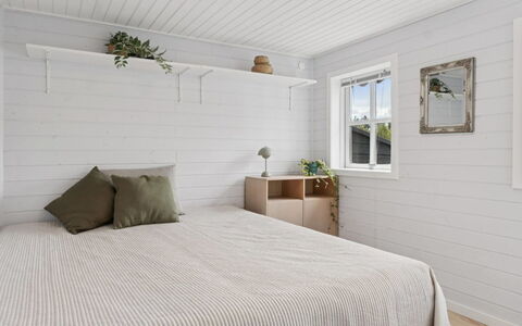 Byrial - 600M from the Sea: Hout, Plafond, Flooring, Verdieping, Interieur Ontwerp, Plank, Houten Vloer, Hardwood, Lichte Inrichting, Beits