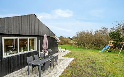 Eloise - 400M from the Sea: Verblijf, Schuur, Hut, Boerderij, Prairie, Keet, Schuur, Blokhut, Garden Gebouwen
