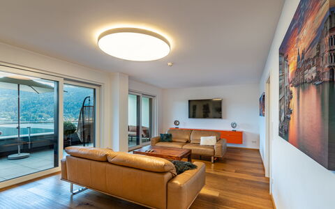 Accommodatie:&nbsp;Grosse Freiheit Alpe Maritima Ski&See-17 100.7