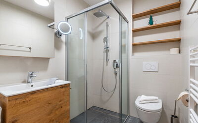 Accommodatie:&nbsp;Dobratschblick Alpe Maritima Ski&See-14 100.8