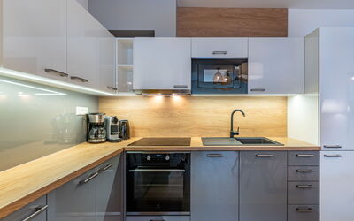 Accommodatie:&nbsp;Burgblick Alpe Maritima Ski & See-Top 26 100.11