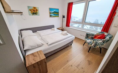 Accommodatie:&nbsp;Adlerblick Alpe Maritima Ski & See - 22 100.19